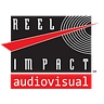Logo for Reel Impact, Inc.