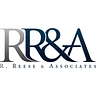 Logo for Reese, Inc.