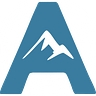 Logo for Reeve Air Alaska, LLC