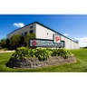 Logo for Refractory & Insulation Supply, Inc.