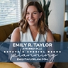 Logo for Regan, Emily R.