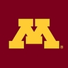 Logo for Regents Of The University Of Minnesota