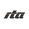 Logo for Regional Transportation Authority