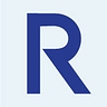 Logo for Regis Technologies Inc.