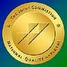 Logo for Rehababilities, Inc.