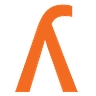 Logo for Rehabilitation Institute Of Chicago