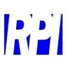Logo for Rehabilitation Practitioners Inc.