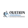 Logo for Rehabilitation Services, Incorporated
