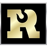 Logo for Reliable P.m. Service Company, LLC