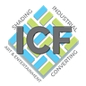 Reliance Coated Fabrics, Inc. Logo for Reliance Coated Fabrics, Inc.