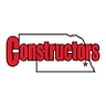 Logo for Reliant Constructors, Inc.