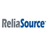 Logo for Reliasource, Inc.