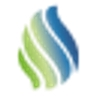 Logo for Relife Recycling S.R.L.