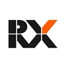 Logo for Relx Inc.