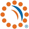 Logo for Remcom Inc.
