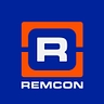 Logo for Remcon Plastics Inc.