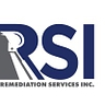 Remediation And Management Services Corporation Logo for Remediation And Management Services Corporation