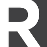 Logo for Renaissance 3 Architects LLC