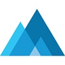 Logo for Renal Treatment Centers - West, Inc.