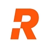 Logo for Renco Properties, Inc.
