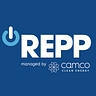 Logo for Repp Associates LIMITED Liability Company