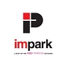 Logo for Republic Parking Northwest