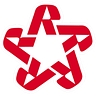Logo for Republic Services Of Virginia LLC