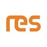 Logo for Res-Care, Inc.