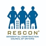 Logo for Rescon-Bem JV LLC