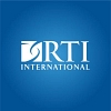Research Triangle Institute Logo for Research Triangle Institute