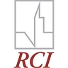 Logo for Resource Communications, Inc.