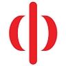 Logo for Respiratory Health Association