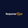 Logo for Response Ai Solutions, LLC
