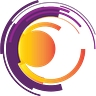 Logo for Retina Consultants Of Nevada, LLP