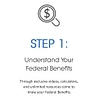 Logo for Retirement Benefits Institute