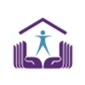 Logo for Retraining The Village