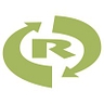 Logo for Retriev Technologies Incorporated