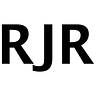 Logo for Reuben Burton, Incorporated