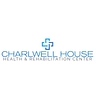 Logo for Revolution Charlwell LLC