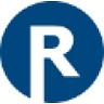 Logo for Reza Inc.