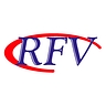 Logo for RFV Enterprises Inc.