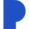 Logo for Parkland USA Corporation