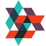 Logo for Rhode Island Council For The Humanities