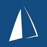 Logo for State Of Rhode Island Department Of Health