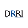 Logo for Disability Rights Rhode Island