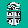 Logo for Rhode Island Textile Company