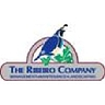 Logo for Ribeiro Corporation