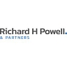Logo for Richard H. Spencer