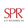 Logo for Richards Clearview LLC