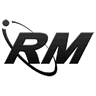 Logo for Rickard Metals, Inc.